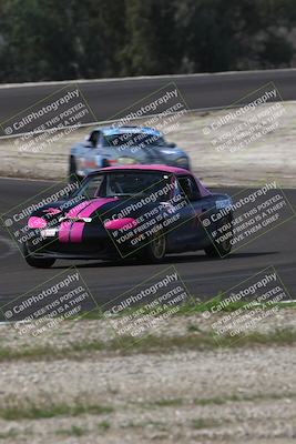 media/Mar-15-2025-CalClub SCCA (Sat) [[f66681bc18]]/Group 5/Qualifying (Turn 3)/
